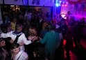 2020_02_22_Osterhasen_Karnevalsparty (1099)